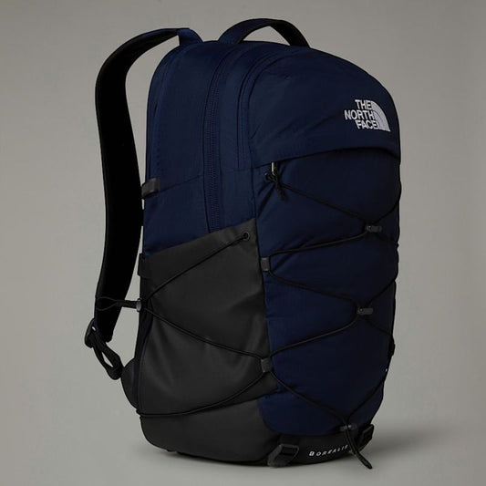 The North Face Borealis Backpack