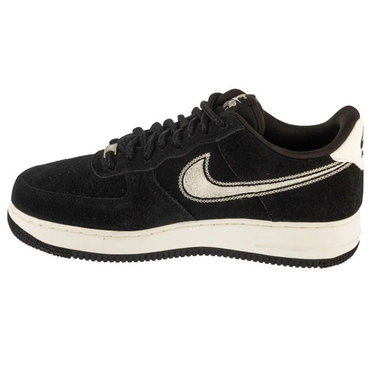 Nike Air Force 1 '07 Lv8
