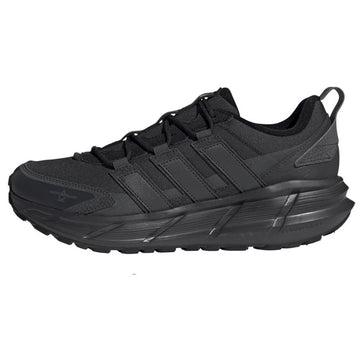 Adidas Astrastar ATR