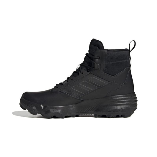 Adidas Terrex Unity Lea Mid R.Rdy