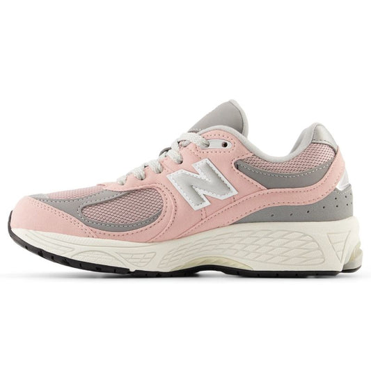 New Balance Jr GC2002FC