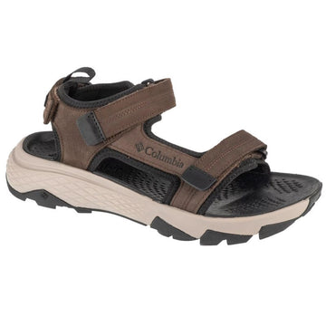 Columbia Peakfreak Rush Sandal Lea