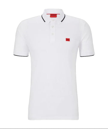 Hugo Deresino Polo Shirt