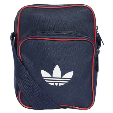 Adidas Originals Adicolor SIB Bag