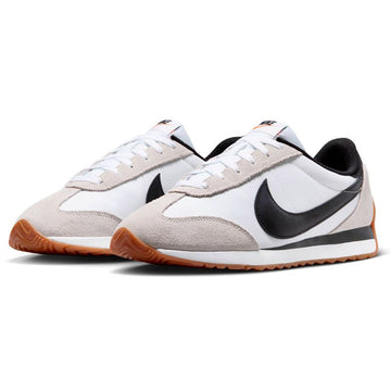 Nike Pacific White