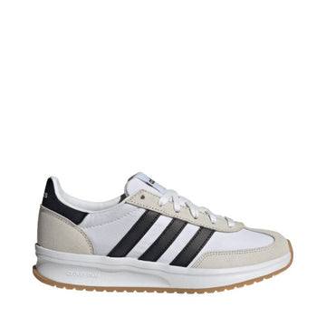 Adidas Run 70s 2.0 W IH8594