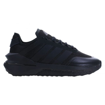 Adidas Avryn Shoes Black