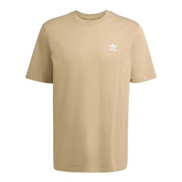 Adidas Originals Essentials T-Shirt