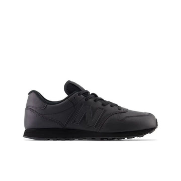 New Balance GM500ZB2