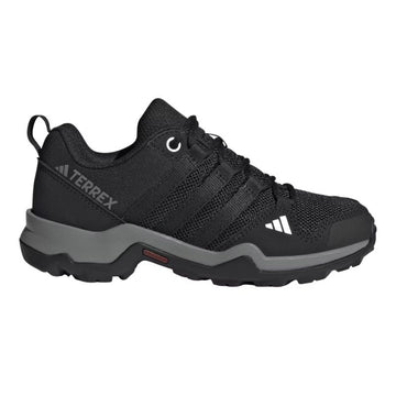 Adidas Terrex AX2R K