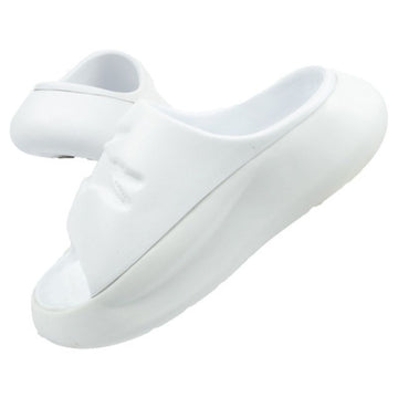 Lacoste Serve Slides W
