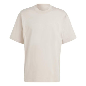 Adidas Adicolor Contempo T-Shirt Wonder Beige