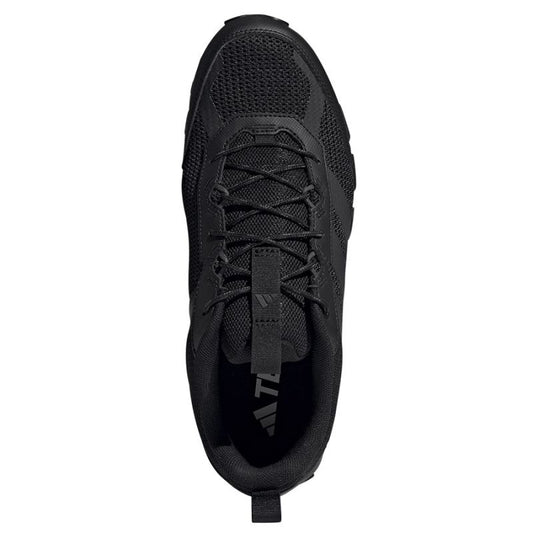 Adidas Terrex Rockadia