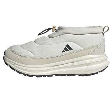 Adidas Astrastar Boot White