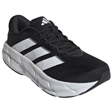 Adidas Questar 4