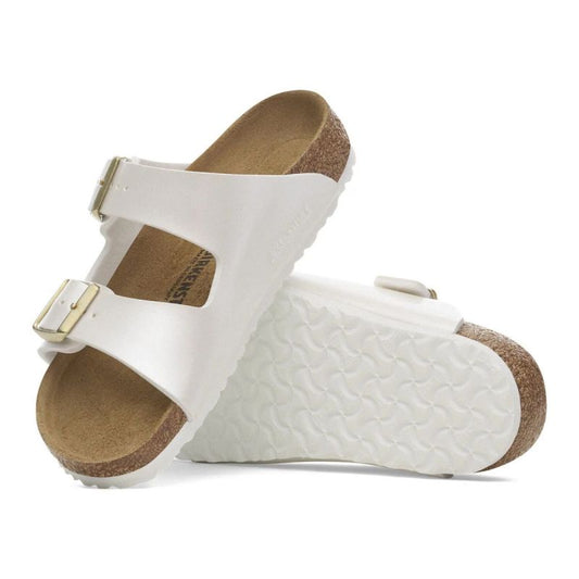 Birkenstock Arizona BS Jr