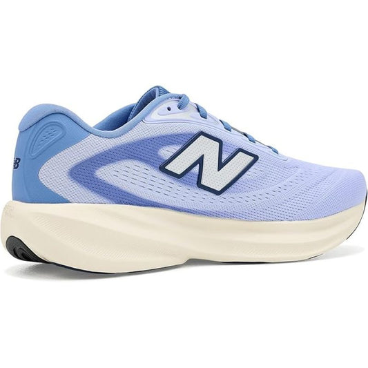 New Balance 680 W