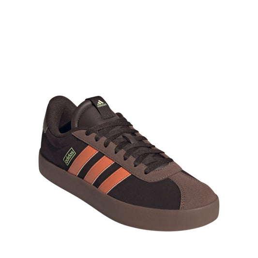 Adidas VL Court 3.0 Dark Brown