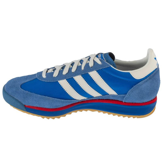 Adidas SL RS 72 (Blue)