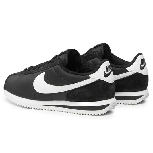Nike Cortez W Black