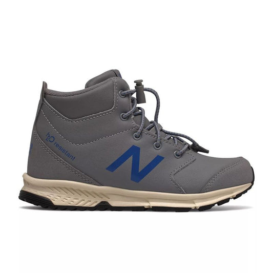 New Balance Jr YT800SC2