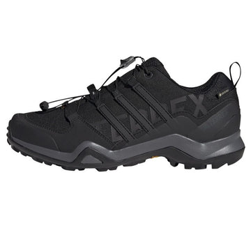 Adidas Terrex SWIFT R2 GTX