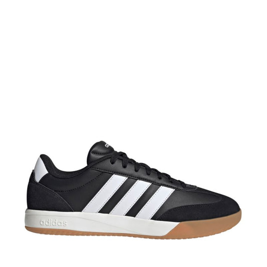 Adidas VL Court FC Black