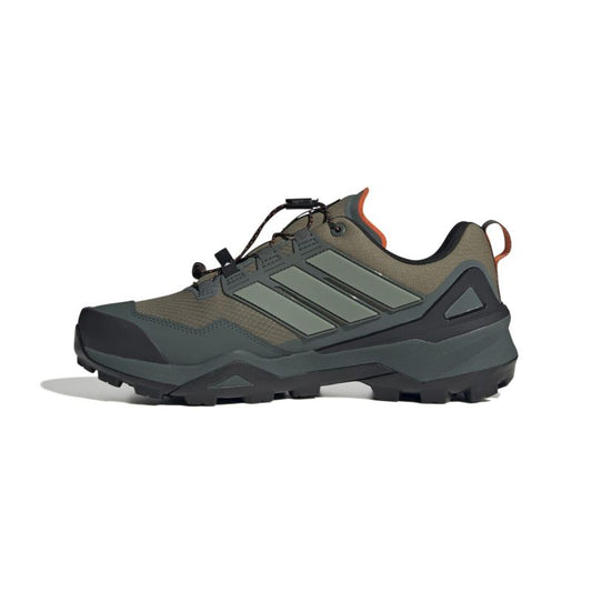 Adidas Terrex Skychaser GTX
