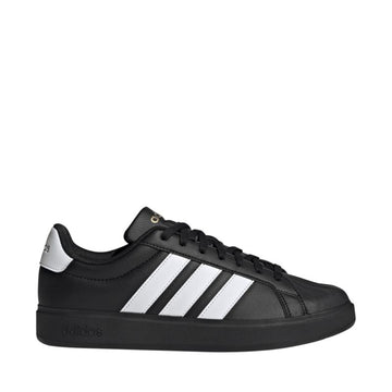 Adidas Streettalk Black
