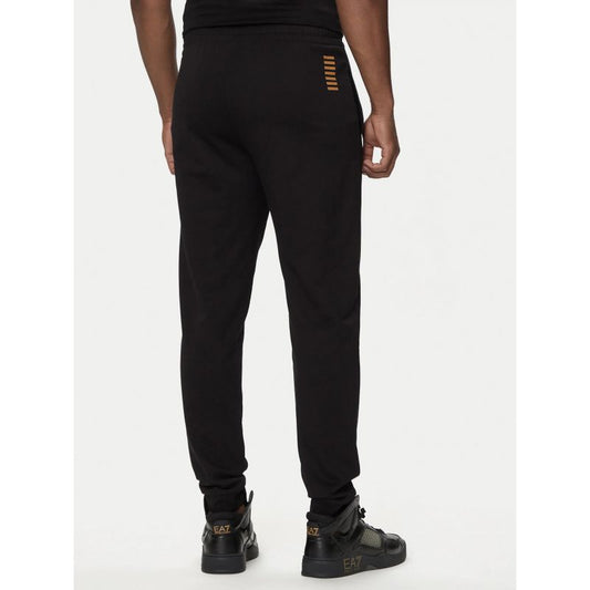 EA7 Emporio Armani Sweatpants 8NPP66