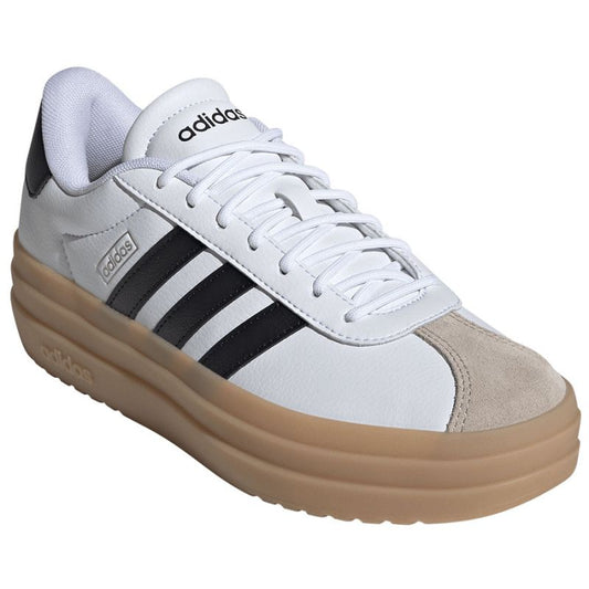 Adidas VL Court Bold W