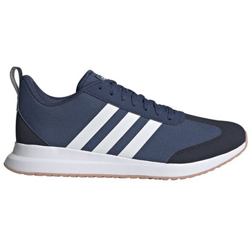 Adidas Run 60S W