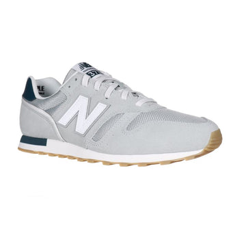 New Balance 373 (M3731PD)