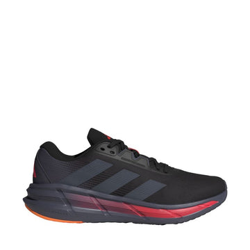 Adidas Questar 3 Black