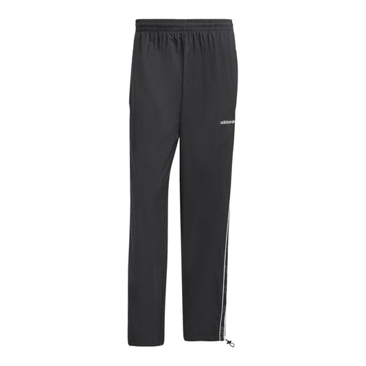 Adidas Graphic LO Pants