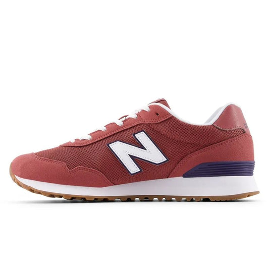 New Balance 515 (M51527U)