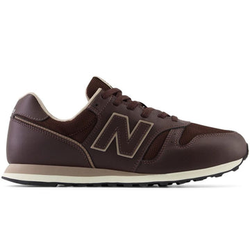 New Balance ML373PL2