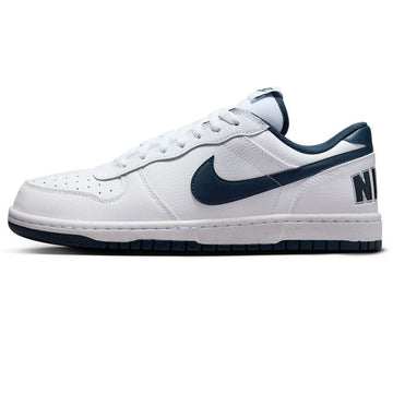 Nike Big Low