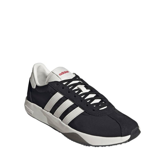 Adidas Run 76/26 W