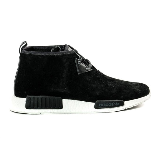 Adidas Originals NMD C1 Chukka