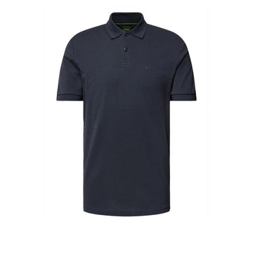 Boss Pio 1 Polo Shirt