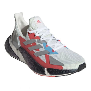 Adidas X9000L4