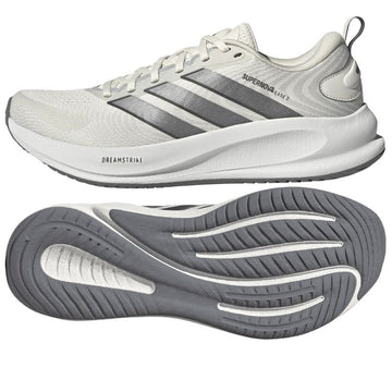 Adidas Supernova Ease 2
