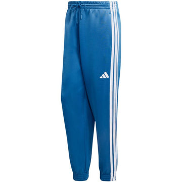 Adidas Stadium Pants Blue
