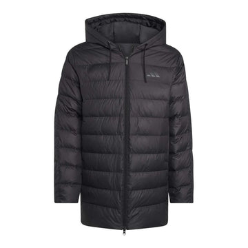 Adidas Essentials Parka