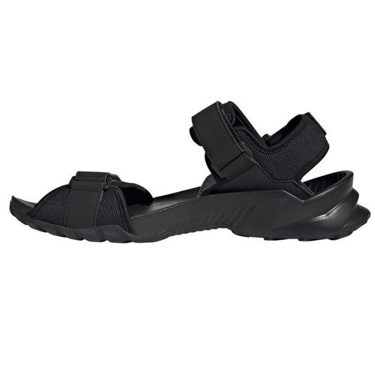 Adidas Terrex Hydroterra Sandals