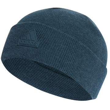 Adidas TEC Beanie Cuf
