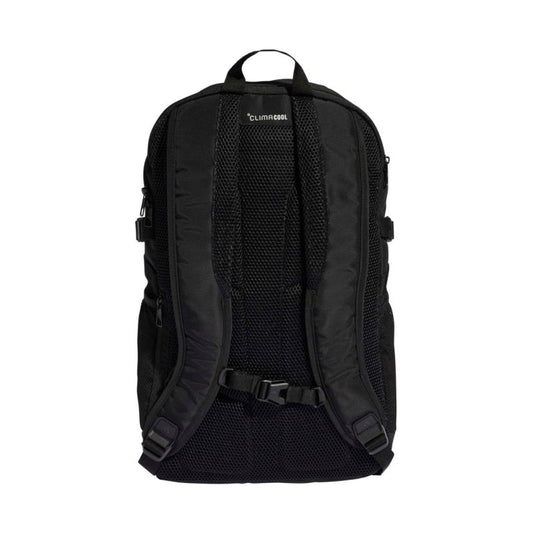 Adidas PrimeLift Backpack Black