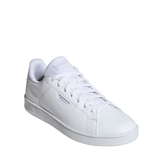Adidas Urban Court White