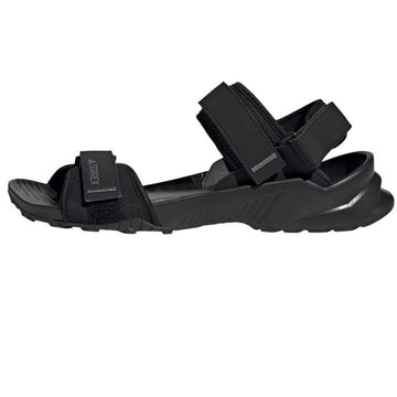 Adidas Terrex Hydroterra Sandals
